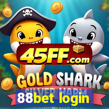 88bet login